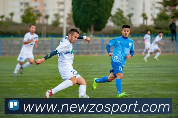 中欧体育APP 封面图