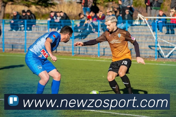 数据防护可视化