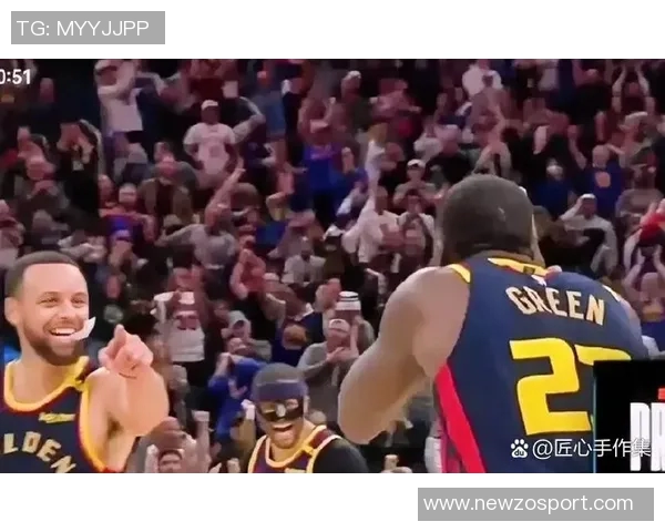 巴特勒与追梦打赌本赛季罚球命中率谁更高库里还是我