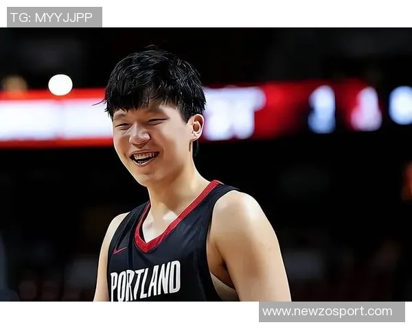 杨瀚森命中率不佳韩乔生呼吁多加训练提升表现