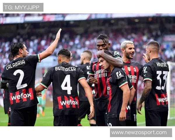 意甲新赛季风云变幻紫百合六轮未尝胜绩罗马强势领跑积分榜