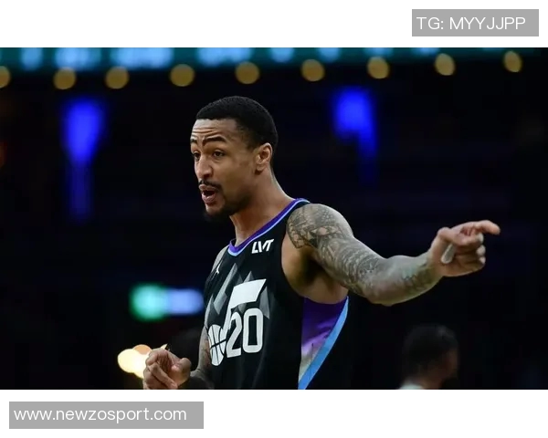 热火如何利用比尔低迷与科林斯被冷落实现双赢交易快船却遭重创 热火如何利用比尔低迷与科林斯被冷落实现双赢交易快船却遭重创