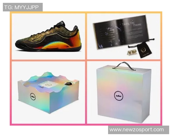 迈克米勒致敬两连冠将爱车改装为詹姆斯迈阿密配色球鞋主题款式