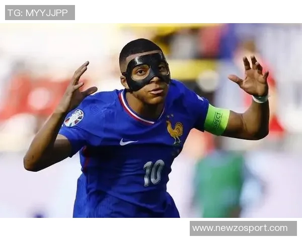 罗马前锋利昂贝利因左腿筋受伤将缺席两周比赛 罗马前锋利昂贝利因左腿筋受伤将缺席两周比赛