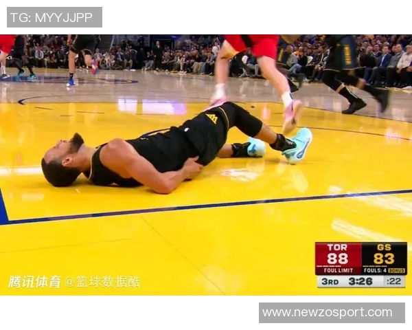 库里赞巴追梦掌控比赛局势末节我只需短暂出场便锁定胜局 库里赞巴追梦掌控比赛局势末节我只需短暂出场便锁定胜局