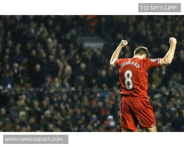 博班对魔笛未归萨格勒布迪纳摩表示遗憾并欣喜于他加盟米兰的决定 博班对魔笛未归萨格勒布迪纳摩表示遗憾并欣喜于他加盟米兰的决定