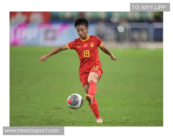 中国女足面临历史性挑战多次大比分失利彰显队伍困境 中国女足面临历史性挑战多次大比分失利彰显队伍困境