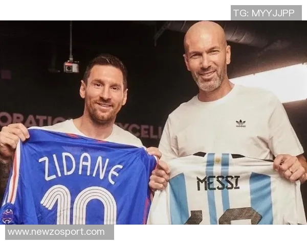 姆希塔良畅谈理想球员特质融合梅西视野C罗身体与齐达内传球技巧 姆希塔良畅谈理想球员特质融合梅西视野C罗身体与齐达内传球技巧