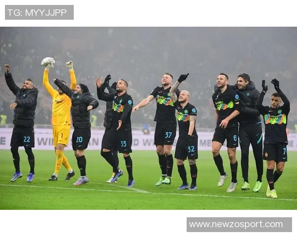 米兰高居意甲榜首科斯塔库塔看好球队争夺冠军机会 米兰高居意甲榜首科斯塔库塔看好球队争夺冠军机会