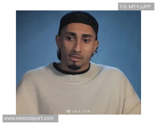 马卡报指出拉菲尼亚缺阵对巴萨造成多方面影响成为球队重要支柱