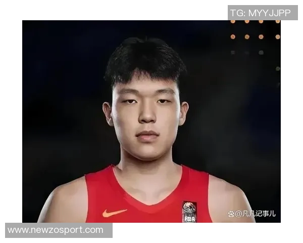 杨瀚森在NBA的成长之路与战术地位分析及其背后的原因探讨 杨瀚森在NBA的成长之路与战术地位分析及其背后的原因探讨