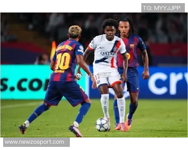 恩里克面临挑战巴黎18名球员被国家队征召法甲球队人数最多 恩里克面临挑战巴黎18名球员被国家队征召法甲球队人数最多