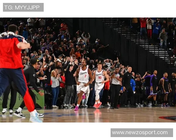 小卡谈比尔复出准备工作强调谨慎推进以确保最佳状态