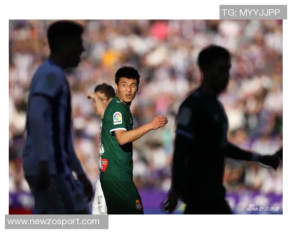 苏维门迪称赞梅里诺进球能力强调西班牙中场整体实力之强大 苏维门迪称赞梅里诺进球能力强调西班牙中场整体实力之强大