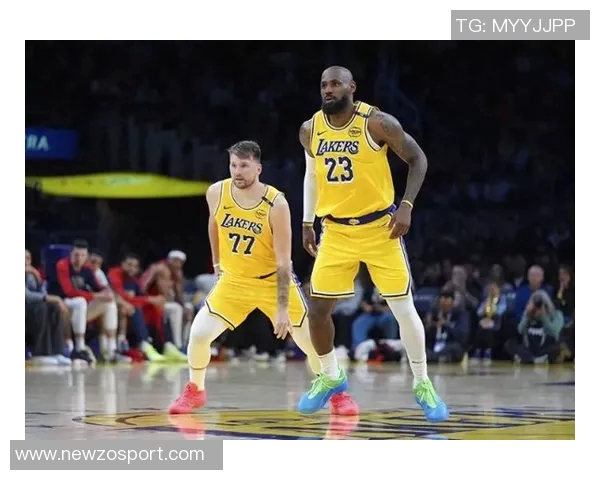 东契奇期待詹姆斯回归NBA巨星的重聚让球迷热血沸腾 东契奇期待詹姆斯回归NBA巨星的重聚让球迷热血沸腾