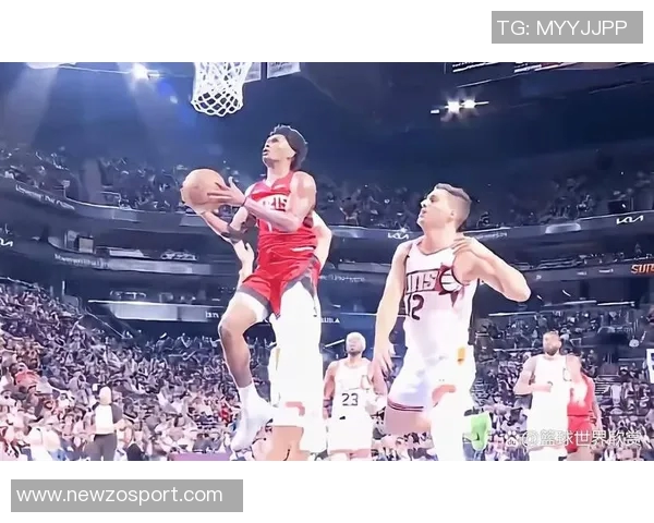 狄龙高效表现助力球队获胜三分球命中率惊人贡献10分 狄龙高效表现助力球队获胜三分球命中率惊人贡献10分