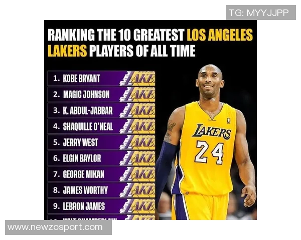 东契奇创历史连续三场场均45分湖人队史首人自科比以来 东契奇创历史连续三场场均45分湖人队史首人自科比以来