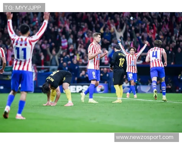 达米安缺席欧冠对圣吉罗斯计划对那不勒斯复出 达米安缺席欧冠对圣吉罗斯计划对那不勒斯复出