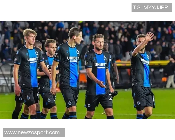 五大联赛之外欧洲俱乐部身价排名揭晓葡萄牙体育波尔图本菲卡位居前三 五大联赛之外欧洲俱乐部身价排名揭晓葡萄牙体育波尔图本菲卡位居前三