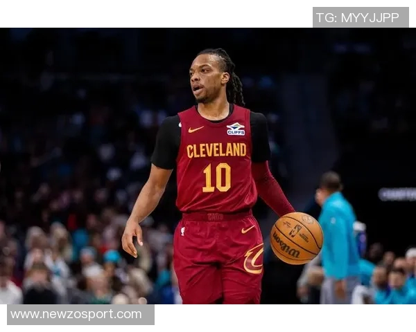 加兰复出展现强大火力半场8中4砍下18分并贡献3助攻罚球全中 加兰复出展现强大火力半场8中4砍下18分并贡献3助攻罚球全中