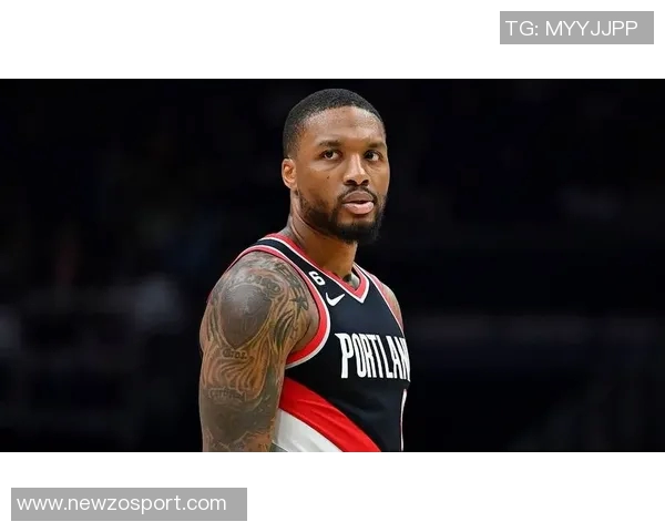 斯普利特称赞利拉德为更衣室领袖期待助理教练角色的积极影响 斯普利特称赞利拉德为更衣室领袖期待助理教练角色的积极影响