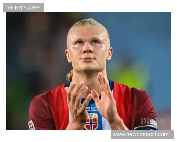 欧洲世预赛最佳球员候选揭晓阿瑙哈兰德基米希加克波争夺殊荣 欧洲世预赛最佳球员候选揭晓阿瑙哈兰德基米希加克波争夺殊荣