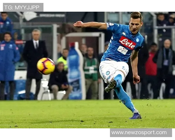 意甲分析:罗马主场强势反弹那不勒斯客场表现值得期待 意甲分析:罗马主场强势反弹那不勒斯客场表现值得期待