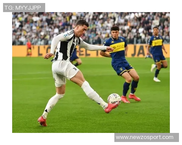 热刺放弃弗拉霍维奇转向伊万托尼或与切尔西争夺新前锋 热刺放弃弗拉霍维奇转向伊万托尼或与切尔西争夺新前锋