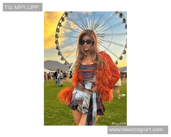 克莱分享甜蜜瞬间女友意外现身让生活更加美好与珍贵 克莱分享甜蜜瞬间女友意外现身让生活更加美好与珍贵