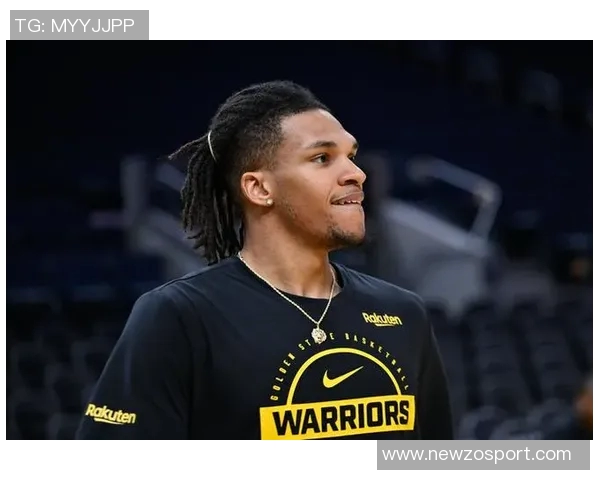 科尔盛赞56号秀威尔理查德学习能力强前途光明值得期待 科尔盛赞56号秀威尔理查德学习能力强前途光明值得期待