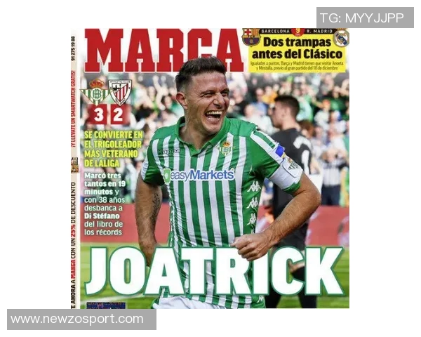 20岁3个月16天F埃斯波西托创意大利国脚进球新纪录 20岁3个月16天F埃斯波西托创意大利国脚进球新纪录