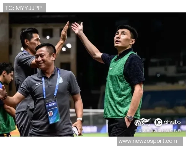 北控青年队迎来米尔科米贾伊洛维奇指导加盟担任助理教练 北控青年队迎来米尔科米贾伊洛维奇指导加盟担任助理教练