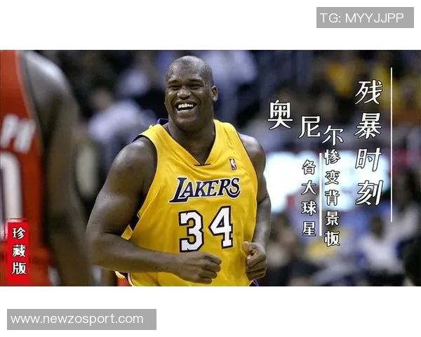 奎因创造历史20岁330天成NBA最年轻中锋单场20分10助攻纪录保持者 奎因创造历史20岁330天成NBA最年轻中锋单场20分10助攻纪录保持者