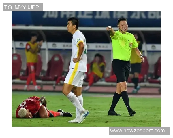 国安亚冠战绩惨淡本赛季中超前三球队未尝胜绩 国安亚冠战绩惨淡本赛季中超前三球队未尝胜绩