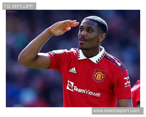 曼联与AIK索尔纳谈判瑞典16岁中锋凯文菲林引发关注 曼联与AIK索尔纳谈判瑞典16岁中锋凯文菲林引发关注