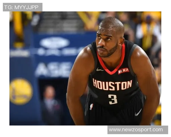 德安东尼盛赞保罗为历史顶级控卫教练策略应以自由发挥为主 德安东尼盛赞保罗为历史顶级控卫教练策略应以自由发挥为主