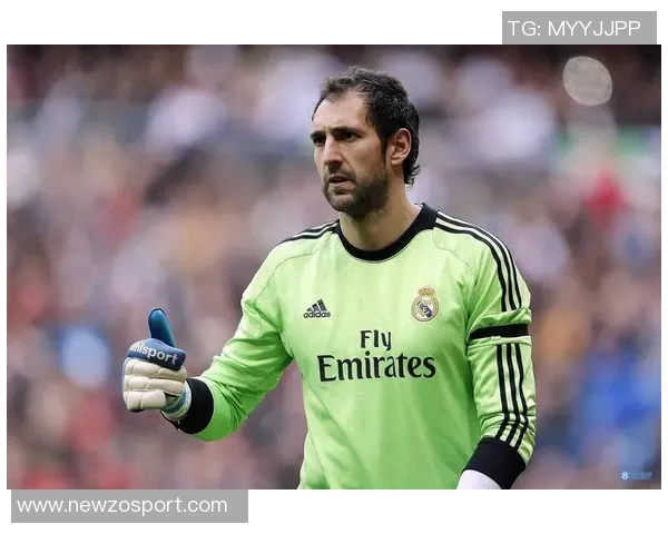 洛佩斯首秀感言：无比欣喜与感激，努力终获丰厚回报