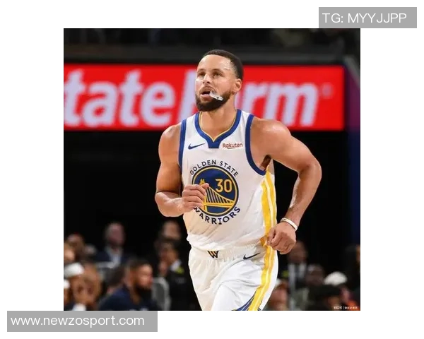 现役球员末节得分10次数统计詹姆斯领先哈登库里和KD紧随其后 现役球员末节得分10次数统计詹姆斯领先哈登库里和KD紧随其后