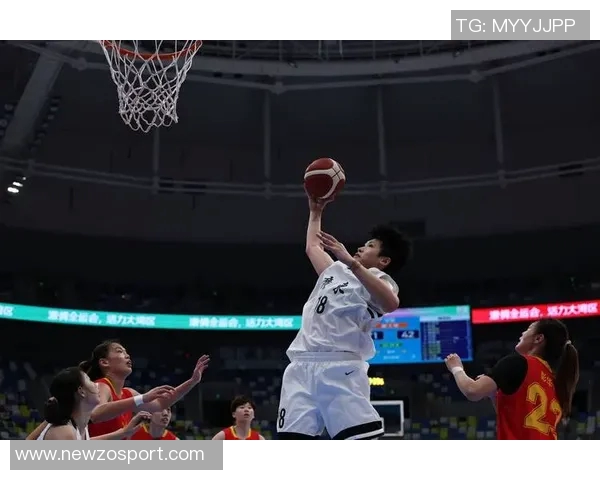 全运会女篮成年组第二日精彩回顾湖北逆转山东辽宁四川广东喜获连胜 全运会女篮成年组第二日精彩回顾湖北逆转山东辽宁四川广东喜获连胜