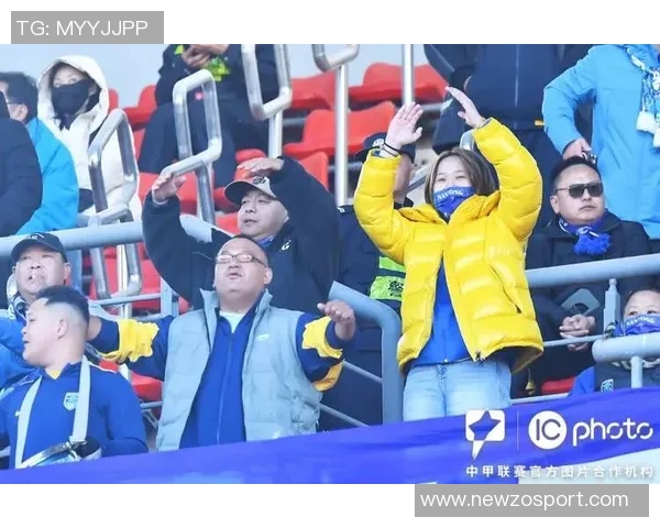 南通支云外援伊万诺维奇双响入网荣膺中甲第25轮最佳球员称号