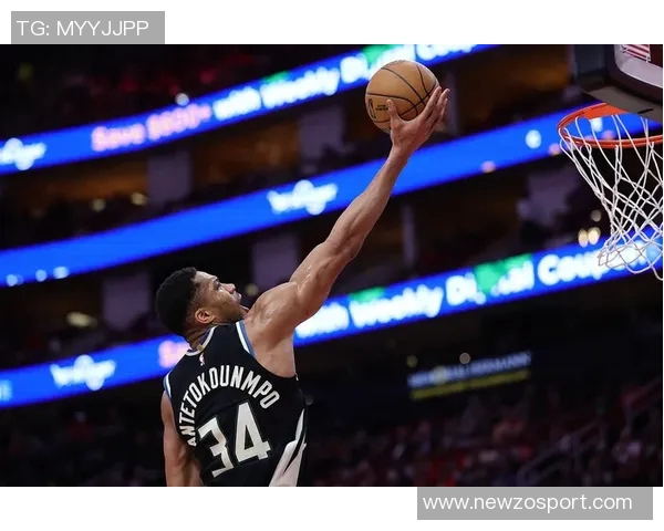 帕森斯称字母哥为非中锋奥尼尔健康状态下可跻身联盟前列