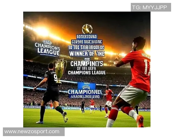 女足欧冠小组赛精彩纷呈巴萨曼联拜仁狼堡里昂携手晋级淘汰赛