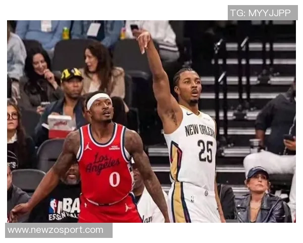 快船主场苦战已一个半月上次胜利竟是小卡万圣节绝杀鹈鹕