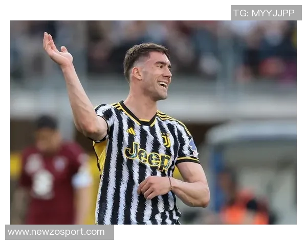 米兰瞄准尤文锋霸弗拉霍维奇年薪高达2220万萨仁曾有接触