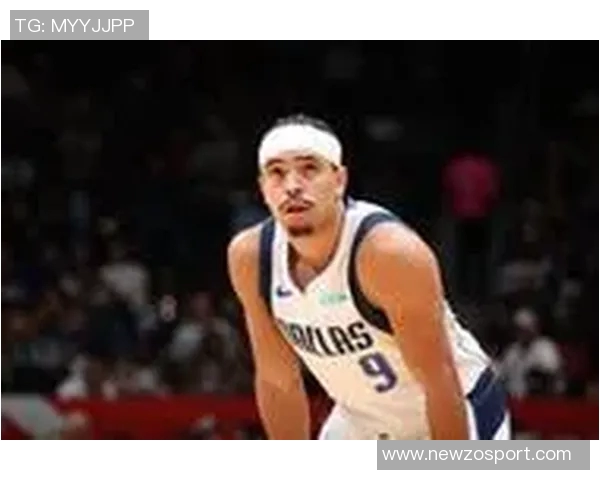 瑞安内姆哈德连续两场15分10助攻成队史第二新秀追平东契奇辉煌表现 瑞安内姆哈德连续两场15分10助攻成队史第二新秀追平东契奇辉煌表现