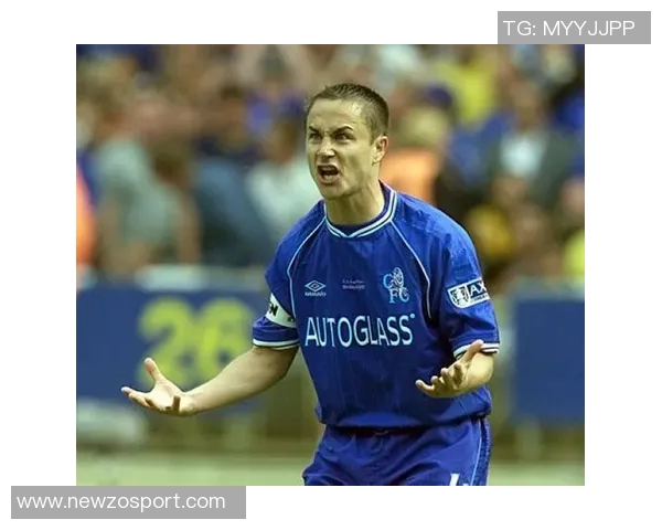 迪马特奥谈迭戈科斯塔与丹尼怀斯的相似之处及教练偏爱球员类型