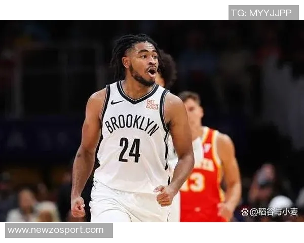 2026年NBA模拟选秀揭晓篮网奇才爵士各自新星崭露头角