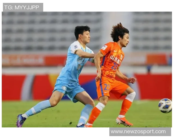 女足留洋追踪第13期王嘉欣张巧玲新加坡亚冠征战梦想之旅