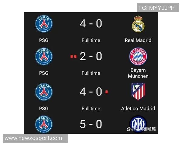 国米原计划与巴萨交锋改为对阵马竞引发关注