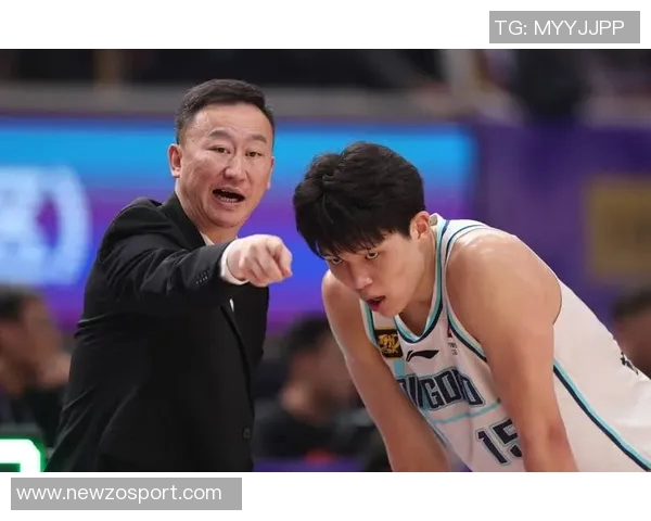 杨瀚森若提升英语能力将助力球队发展曾有球员借海绵宝宝学习英语技巧